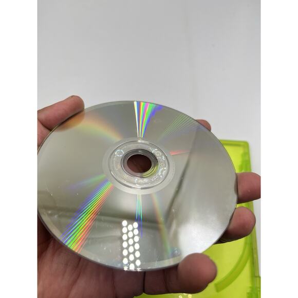 Halo Reach (Mircosoft Xbox 360, 2010) Complete and Tested - Picture 2 of 6